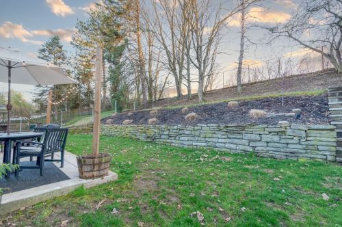 5160 Curry Rd, Pittsburgh PA 15236-2541 exterior