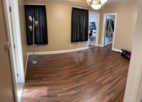 23 Mechanic St, Killingly CT 06239-1918 exterior