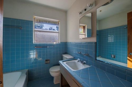 1710 32 St, Austin TX 78705-2115 exterior