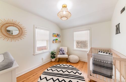 2128 93, Milwaukee WI 53226-2608 exterior