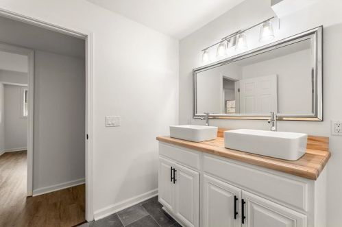 1831 Cameo Ct, Tucker GA  30084-7002 exterior