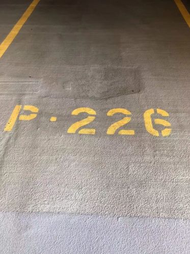 41 8th St, Chicago IL  60605-2168 exterior