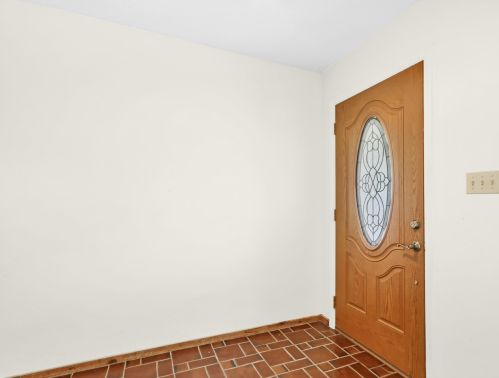 5709 Eagle Dr, Fort Pierce FL 34951-2322 exterior