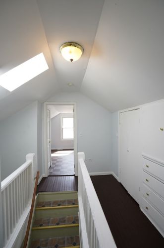 1902 17 Ave, Broadview IL 60153-1854 exterior