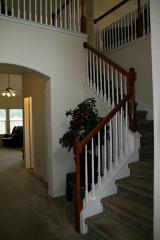 20323 Louetta Crossing Dr, Spring TX  77388-4745 exterior