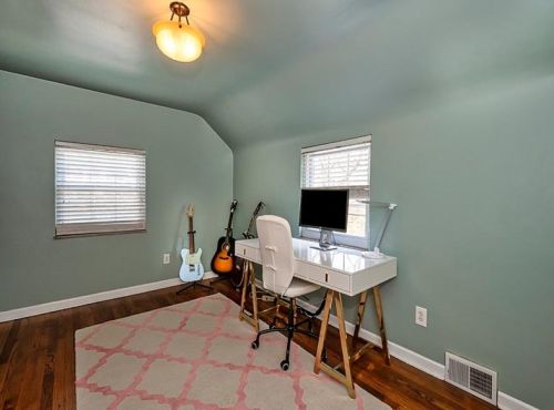 805 Fruithurst Dr, Pittsburgh PA 15228-2565 exterior