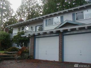 19907 2nd Ave, Seattle, WA 98177-2508
