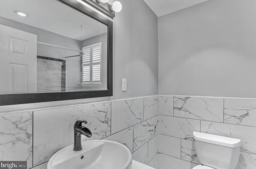 2634 17th St, Philadelphia PA  19132-3929 exterior