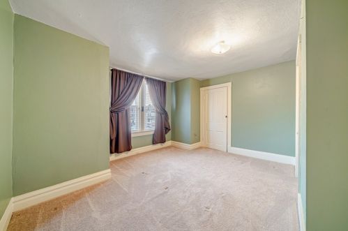 149 Ingram Ave, Pittsburgh PA 15205-2100 exterior