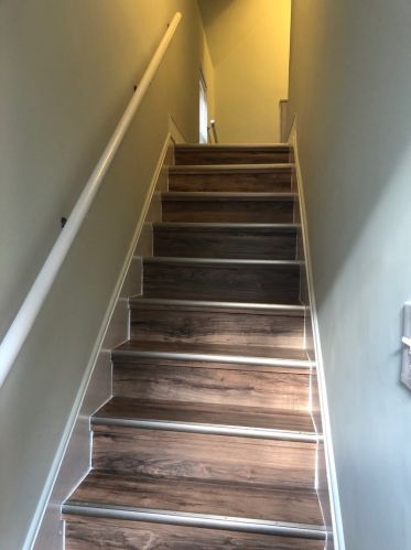 6533 Hermitage Ave, Chicago IL 60636-3011 exterior