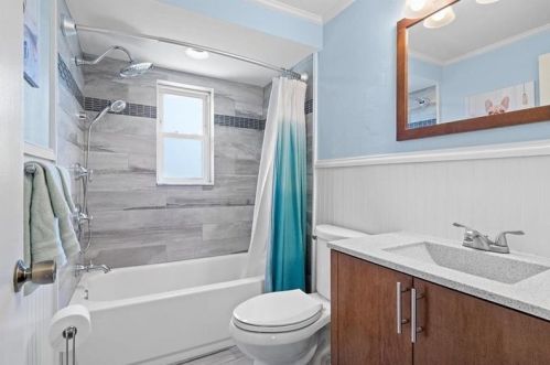 808 Lincoln Ave, Pittsburgh PA 15233-1811 exterior