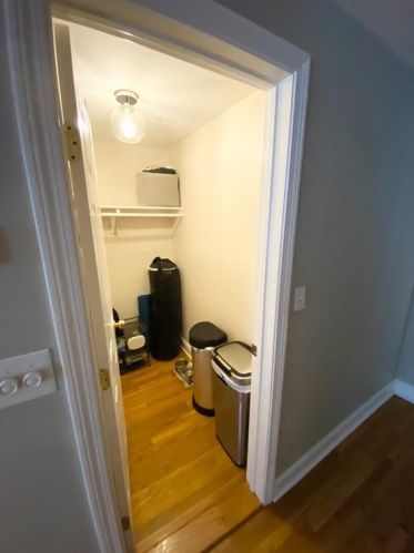 9 Allston St, Boston MA exterior