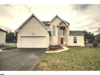 1311 Maple Ave, Roebling, NJ 08554-1624