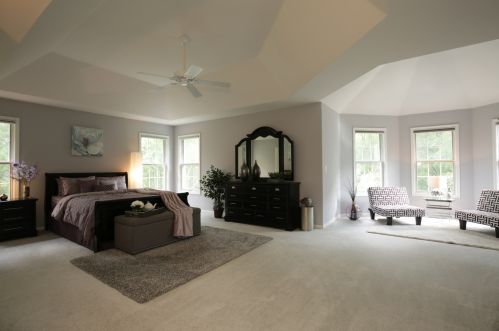 3907 Terry Ave, Bull Valley IL exterior