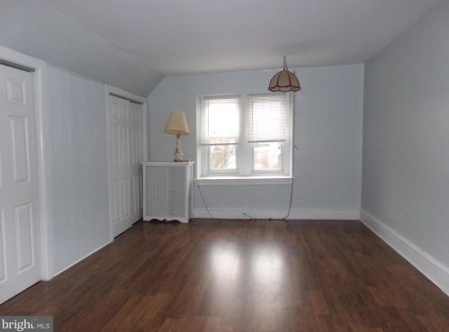 1021 64 St, Philadelphia PA 19151-3127 exterior