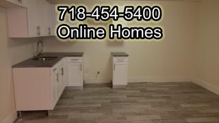 668 96th St, Brooklyn NY  11236-1433 exterior