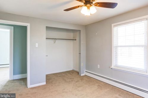 603 High St, Hummelstown PA 17036-1907 exterior