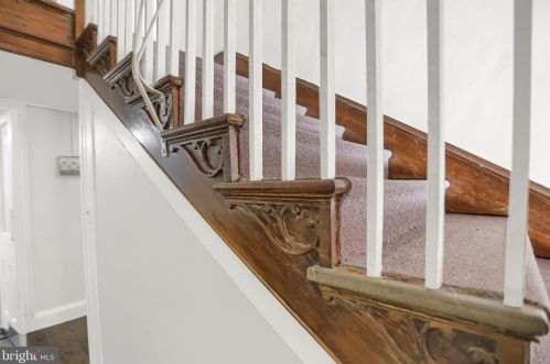 301 Penn St, Huntingdon PA 16652-1609 exterior