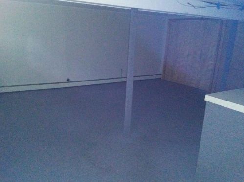 31 Joseph St, Providence RI 02904-1647 exterior