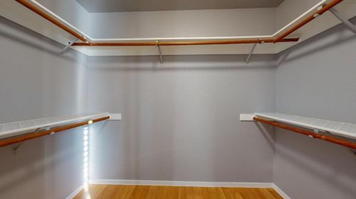 1922 Porter Way, Turlock CA 95380-3788 exterior