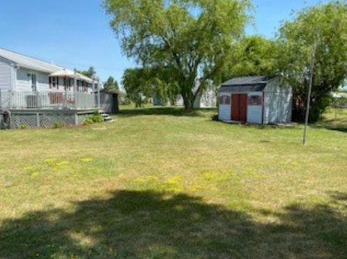 270 Main St, Seabrook NH 03874-4516 exterior