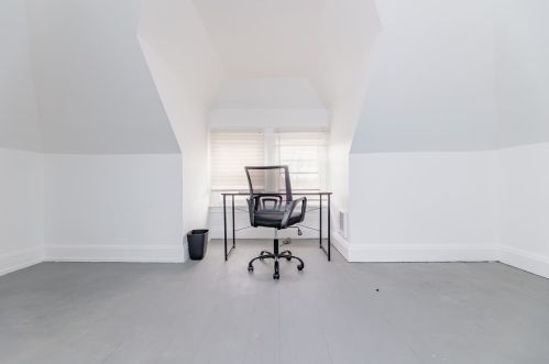 1044 Flemington St, Pittsburgh PA 15217-2638 exterior