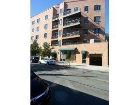 105 Kings Hwy, Brooklyn NY  11214-1525 exterior