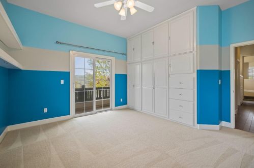 1380 Souza Dr, Folsom CA  95762-7561 exterior