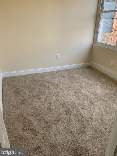 4212 14th St, Washington DC  20011-5514 exterior