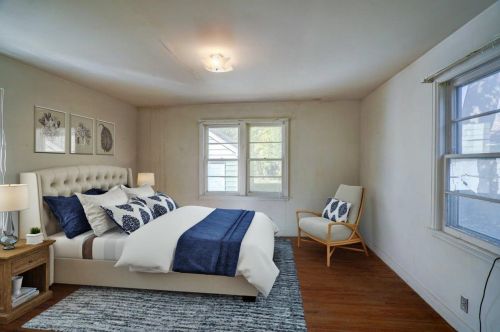 2438 Mifflin St, Madison, WI 53704-4965