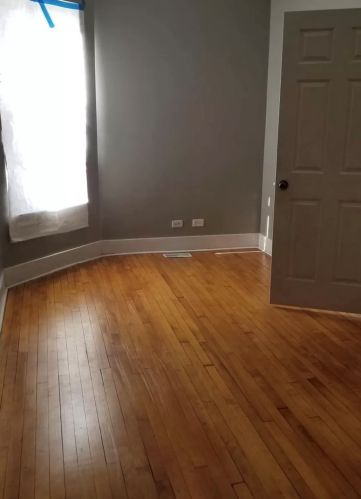 6757 Loomis Blvd, Chicago IL 60636-3901 exterior