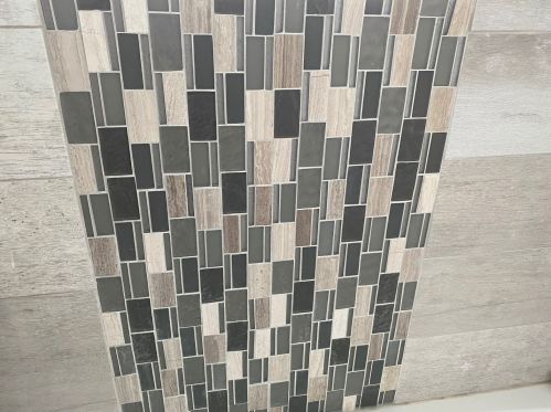 3746 Maple Ave, Matteson IL 60443-2858 exterior