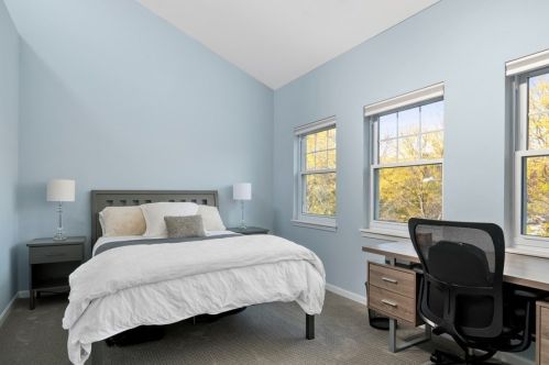 253 Goethe St, Chicago IL 60610-1803 exterior