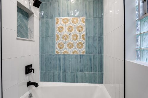 1837 Nagle Ave, Chicago IL  60707-4022 exterior