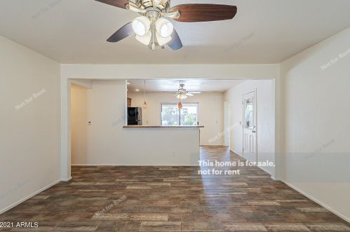 1013 Butler Dr, Phoenix AZ 85051-4741 exterior