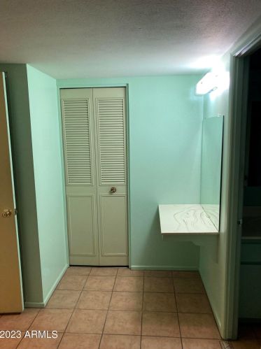 14801 39th Ave, Phoenix AZ 85051-3320 exterior