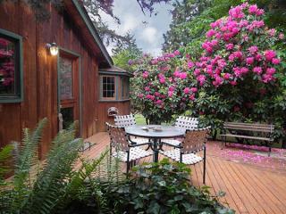 13329 30th Ave, Seattle WA  98125-4407 exterior