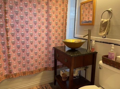 35 Carter Rd, Worcester MA 01609-1038 exterior