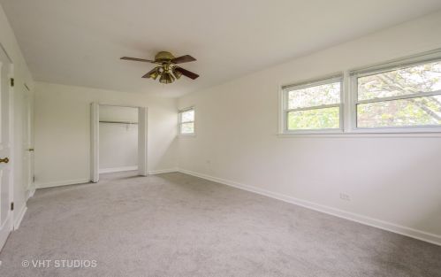 7034 Kostner Ave, Chicago IL 60712-1919 exterior