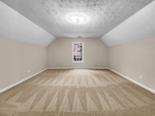 7213 Monterey Ave, Lithonia GA  30058-8243 exterior