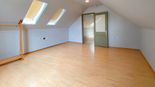 2955 Loomis St, Chicago IL 60643-5037 exterior