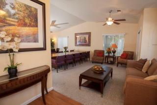 140 Minnesota Ave, Turlock CA  95382-1754 exterior