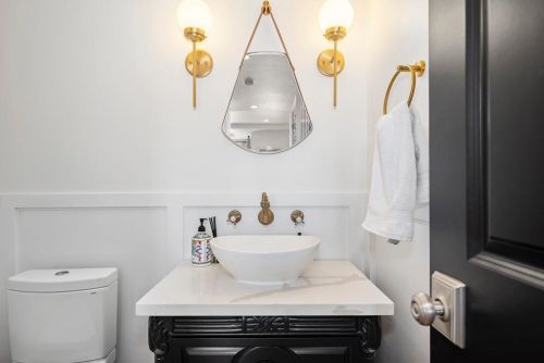 5457 Sur Mer Dr, Folsom CA 95762-7653 exterior