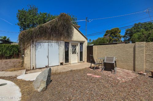 1138 Culver St, Phoenix AZ 85043-1768 exterior