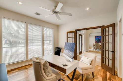 9904 Charthouse Cv, Austin TX 78730-3566 exterior