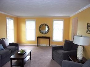 2356 Westgate Dr, Pittsburgh PA  15237-1622 exterior