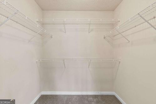 351 Parkview Manor Dr, Tucker GA  30084-8914 exterior