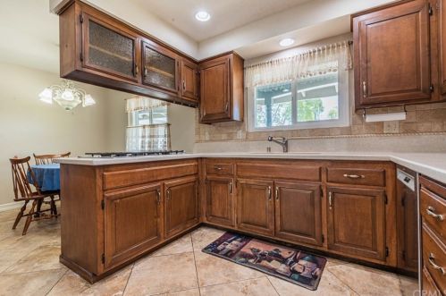 3130 Puente St, Fullerton CA 92835-1953 exterior