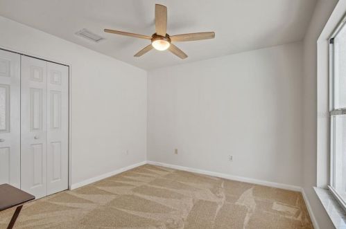 17709 Emerald Green Pl, Tampa FL 33647-2547 exterior