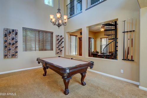 38809 Courage Ct, Phoenix AZ exterior